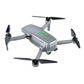 Квадрокоптер Hubsan Zino Mini Pro RTF 4K