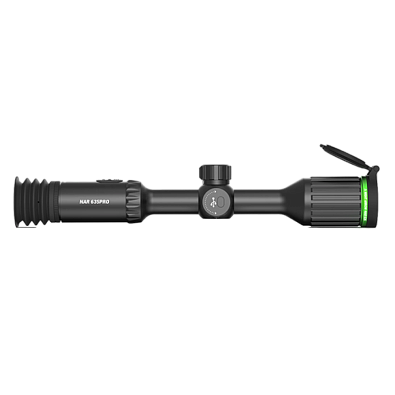 Тепловизионный прицел Conotech Night Arrow 635PRO