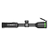 Тепловизионный прицел Conotech Night Arrow 635PRO