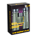 Бинокль Levenhuk New Karma PRO ED 8x42