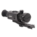 Тепловизионный прицел RikaNV Ovod M25