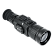 Тепловизионный прицел Arkon Alfa II LT50M