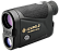 Лазерный дальномер Leupold RX-2800 TBR/W