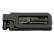 Миноискатель военный NR-MMD