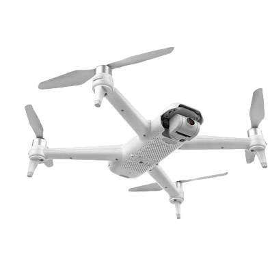Квадрокоптер Xiaomi Fimi A3 Drone