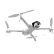 Квадрокоптер Xiaomi Fimi A3 Drone