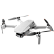Квадрокоптер DJI Mini 2