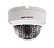 DS-2CD2142FWD-IS