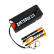 Мини диктофон Сорока-11