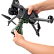 Сеткомет для квадрокоптеров Mavic v2.0
