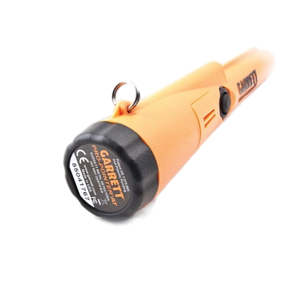Пинпоинтер Garrett Pro-Pointer AT