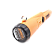 Пинпоинтер Garrett Pro-Pointer AT