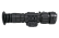 Тепловизионный прицел Fortuna General 50L6