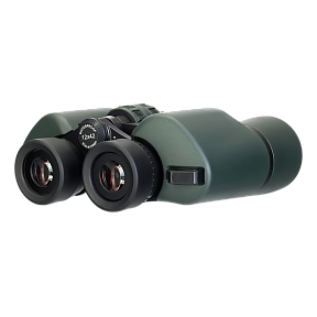 Бинокль Levenhuk New Sherman PRO 12x42