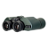 Бинокль Levenhuk New Sherman PRO 12x42