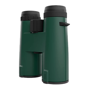 Оптический бинокль Artelv Scanner 10x42