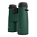 Оптический бинокль Artelv Scanner 10x42