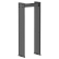 Арочный металлодетектор Блокпост Матрёшка PC V 3300 (33|22|11)