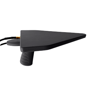Широкополосная антенна АШН-60600