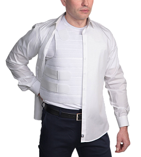 Комфорт 1-1 тип УНИ