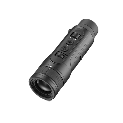 Тепловизионный монокуляр Lzirtek Siva 319-38