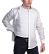 Комфорт 1-1 тип УНИ