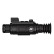 Тепловизионный прицел SFH Varg L25RL PRO с дальномером