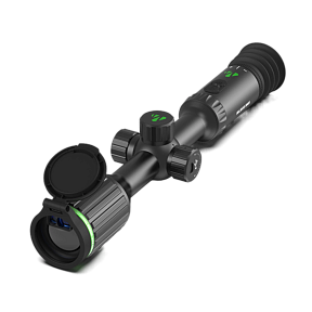 Тепловизионный прицел Conotech Night Arrow 650LIIR