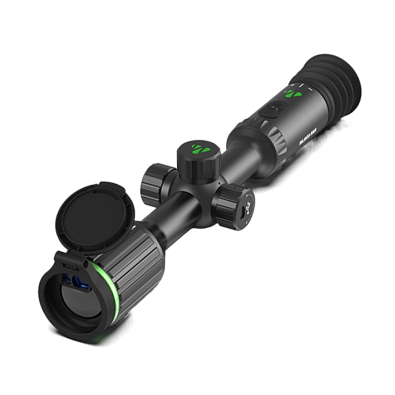 Тепловизионный прицел Conotech Night Arrow 650LIIR
