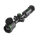 Тепловизионный прицел Conotech Night Arrow 650LIIR