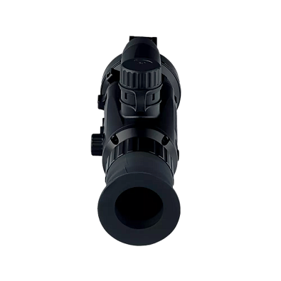 Тепловизионный прицел Artelv Electron 2x 35мм 640x512 LRF