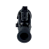 Тепловизионный прицел Artelv Electron 2x 35мм 640x512 LRF
