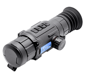 Тепловизионный прицел Longot R9