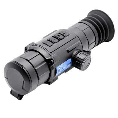 Тепловизионный прицел Longot R9