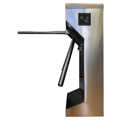 Трипод с антипаникой UltraScan T1200 для проходной
