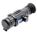 Тепловизионный прицел Longot R9