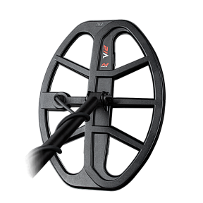 Металлоискатель Minelab VANQUISH 540 PRO PACK