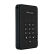 Защищенный диск с шифрованем iStorage DiskAshur2 SSD 512Gb