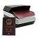 Сканер паспорта ZKTeco USB RS100