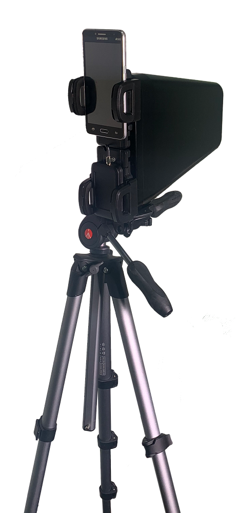 Обнаружитель подавителей сотовой связи ST-171 