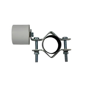Система виброакустической защиты SEL SP-157 Шагрень