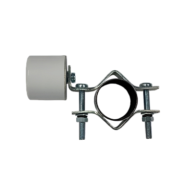 Система виброакустической защиты SEL SP-157 Шагрень