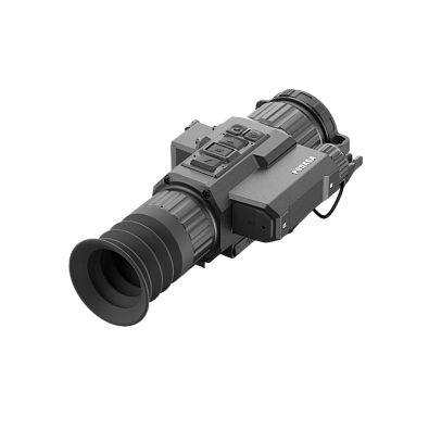 Тепловизионный прицел Lzirtek Podaga 335L
