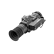 Тепловизионный прицел Lzirtek Podaga 335L
