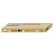 Арочный металлодетектор Блокпост Матрёшка PC V3