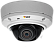 AXIS M3026-VE