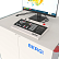 Интроскоп Berg 5030 Ультра