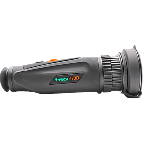 Тепловизионный монокуляр RikaNV Hypnose 670D