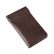 Чехол фарадея на два телефона Faraday Bag P2 Brown