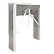 Тумбовый турникет-трипод CARDDEX STL-03C (нерж)